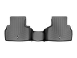 WeatherTech FloorLiner (MPN: 445862)