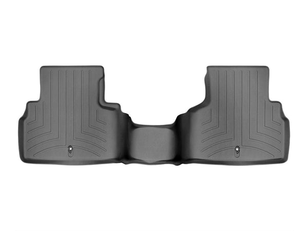 WeatherTech FloorLiner (MPN: 445862)