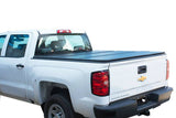 Black Horse Offroad Tonneau Cover (MPN: PHT-GM22)