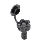 Fresh Water Check Valve (MPN: 94211)