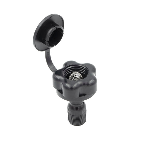 Fresh Water Check Valve (MPN: 94211)