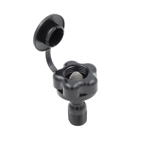 Fresh Water Check Valve (MPN: 94211)