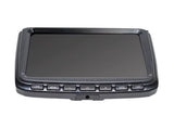 BrandMotion Wireless Backup Camera System (MPN: AHDS-7810V2)