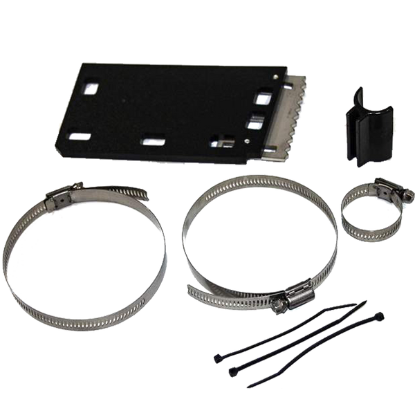 T-H Marine Trolling Motor Weed Guard (MPN: GFGG-MKL-DP)