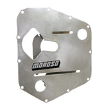 Moroso Performance Oil Pan Baffle (MPN: 23045)