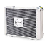 Proform Radiator Slim Fit Design (MPN: 69590-23)