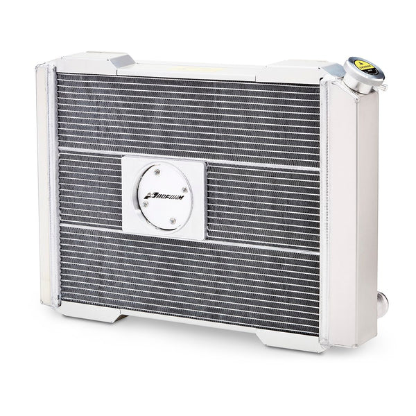 Proform Radiator Slim Fit Design (MPN: 69590-23)
