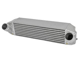 Advanced FLOW Engineering Intercooler (MPN: 46-20301)