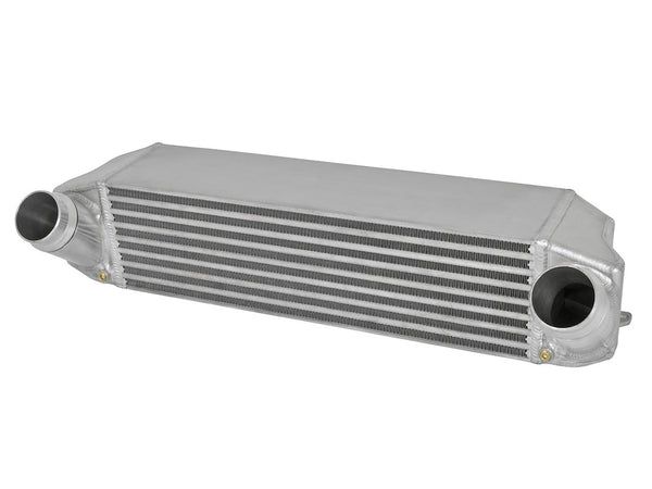 Advanced FLOW Engineering Intercooler (MPN: 46-20301)