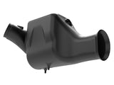 Advanced FLOW Engineering Cold Air Intake (MPN: 51-81022-1)