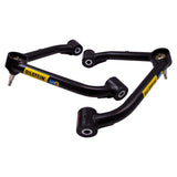 Bilstein B8 Series Control Arm (MPN: 51-304676)