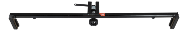 Lippert RV Entry Door Adjustment Tool (MPN: 2023002404)