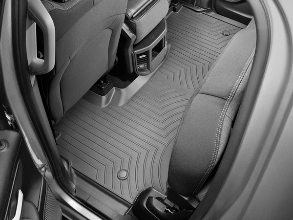 WeatherTech FloorLiner (MPN: 4414284)