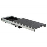 ARB Cargo Slide Trim Kit (MPN: RF945)