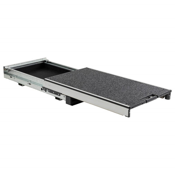 ARB Cargo Slide Trim Kit (MPN: RF945)