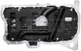 Dorman Engine Oil Pan (MPN: 264-548)