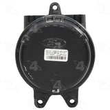 Four Seasons Air Conditioner Compressor (MPN: 57112)