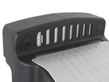 Advanced FLOW Engineering Cold Air Intake (MPN: 85-80066)
