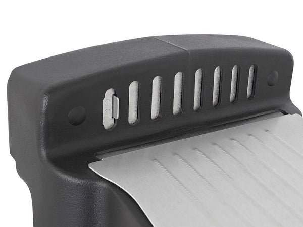 Advanced FLOW Engineering Cold Air Intake (MPN: 85-80066)
