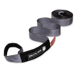 Overland Vehicle Systems Tow Strap (MPN: 19089916)