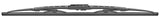 Trico Windshield Wiper Blade (MPN: 30-221)