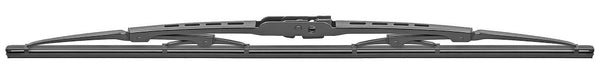 Trico Windshield Wiper Blade (MPN: 30-221)