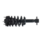 Monroe Shock Absorber Magnum (MPN: 153027)