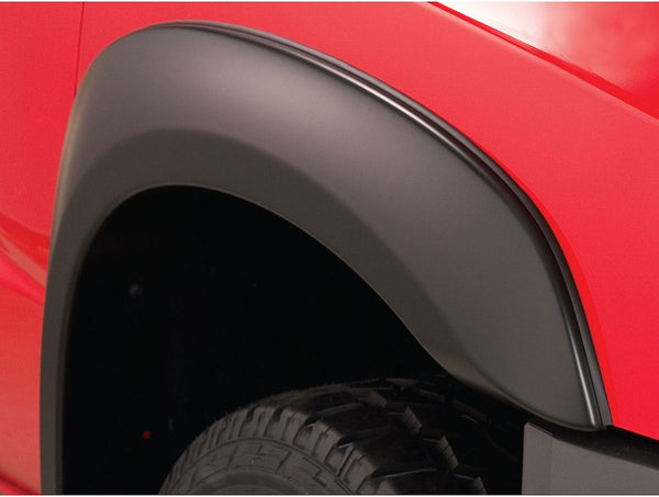 Husky Liner Fender Flare Set (MPN: 28051908)
