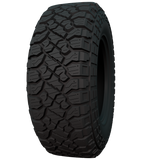 Kenda Klever R/T All Terrain Tire (MPN: 601040)