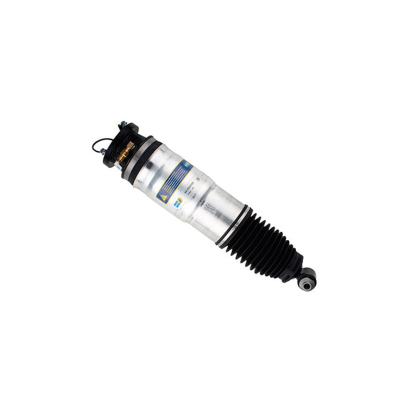 Bilstein Air Spring Monotube Shock Absorber (MPN: 44-262259)