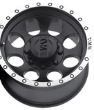 Mickey Thompson Classic Baja Lock Wheel (MPN: 250178)