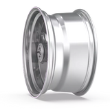 Torque Wheels TW425C Heritage Wheel (MPN: TW425C-17908502-12)