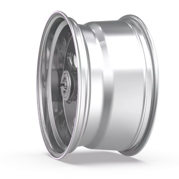 Torque Wheels TW425C Heritage Wheel (MPN: TW425C-17908502-12)