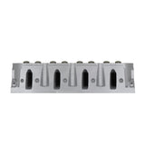 Cylinder Head for Chevy 4.8/5.3L LS V8 (MPN: 2CT7)