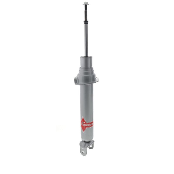KYB Gas-A-Just Shock Absorber (MPN: 5510033)