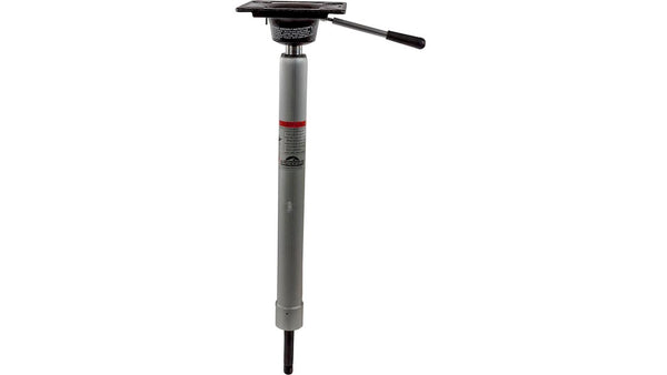 Springfield Marine Boat Seat Pedestal (MPN: 1632013-A)