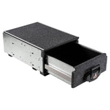ARB Cargo Slide (MPN: RD745)