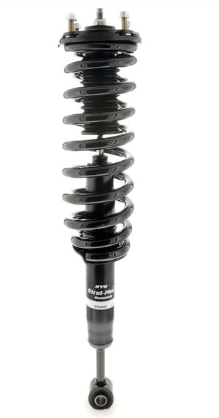KYB Strut-Plus Strut Assembly (MPN: SR4466)