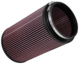 K&N Universal Air Filter (MPN: RU-3040)