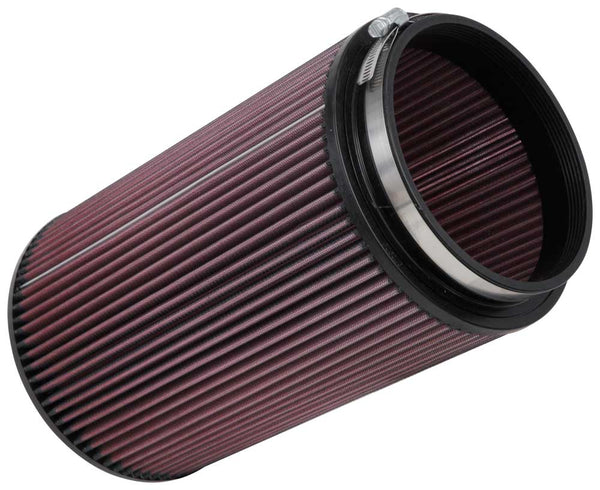 K&N Universal Air Filter (MPN: RU-3040)