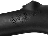 Advanced FLOW Engineering Cold Air Intake (MPN: 51-31912)