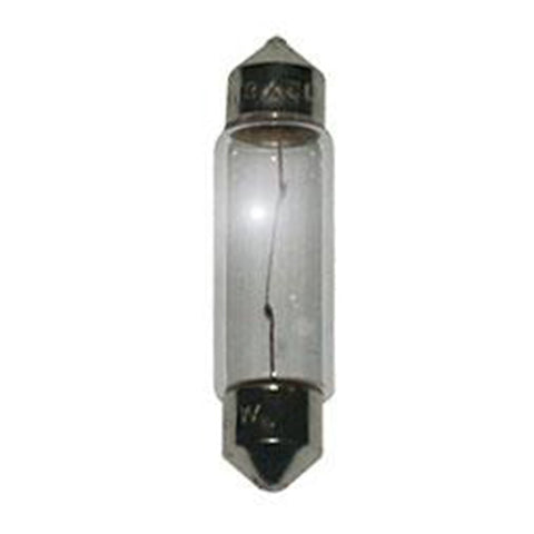 Multi Purpose Light Bulb for Navigation Lights (MPN: 11971)