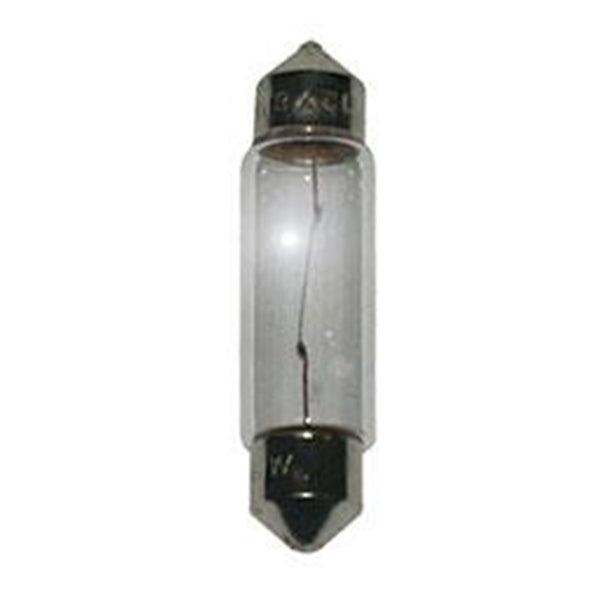 Multi Purpose Light Bulb for Navigation Lights (MPN: 11971)