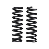 Coil Spring Set by ARB (MPN: 4011)