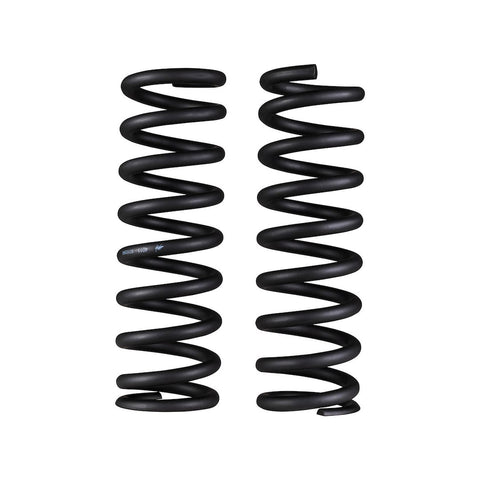 Coil Spring Set by ARB (MPN: 4011)