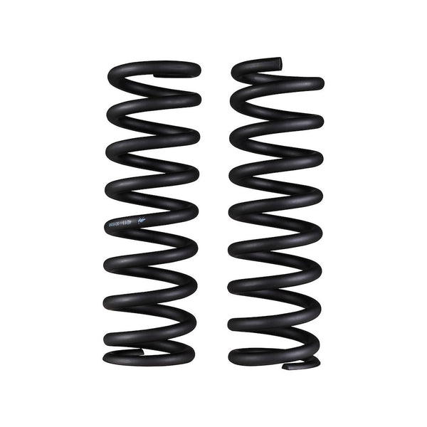 Coil Spring Set by ARB (MPN: 4011)