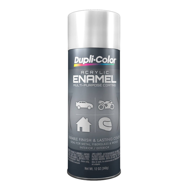Dupli-Color Premium Enamel Paint (MPN: DA1670)
