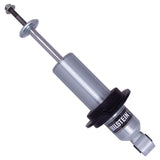 Bilstein Shock Absorber (MPN: 24-311137)