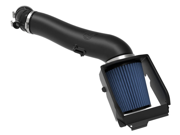 Advanced FLOW Engineering Cold Air Intake (MPN: 52-10005R)