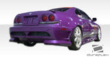 Duraflex Side Skirt (MPN: 101163)